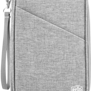 Travel Accessories