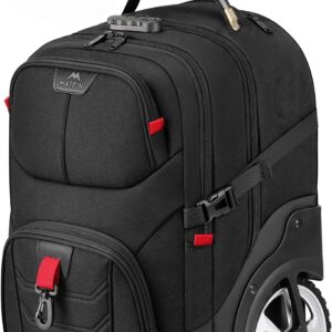 Backpacks